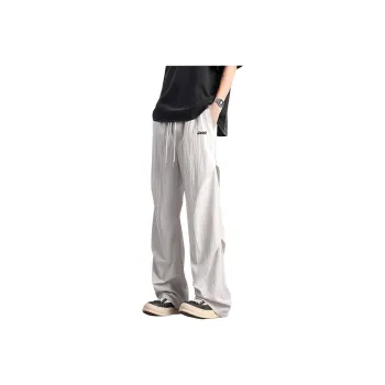 Jeep Leisure Collection Casual Pants Unisex