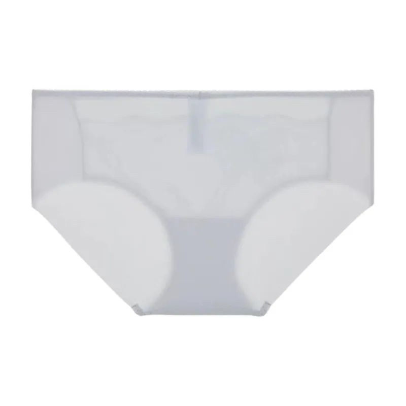 AIMER Underpants Women's 1 Pack-2