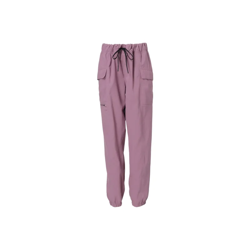 MOUNTAIN HARDWEAR Casual Pants Women's-2