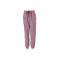 Pink Purple