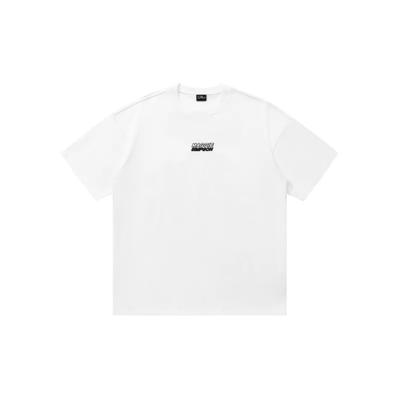 The Simpsons Unisex Undershirts-25