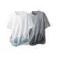 2 Pack (White+Gray)