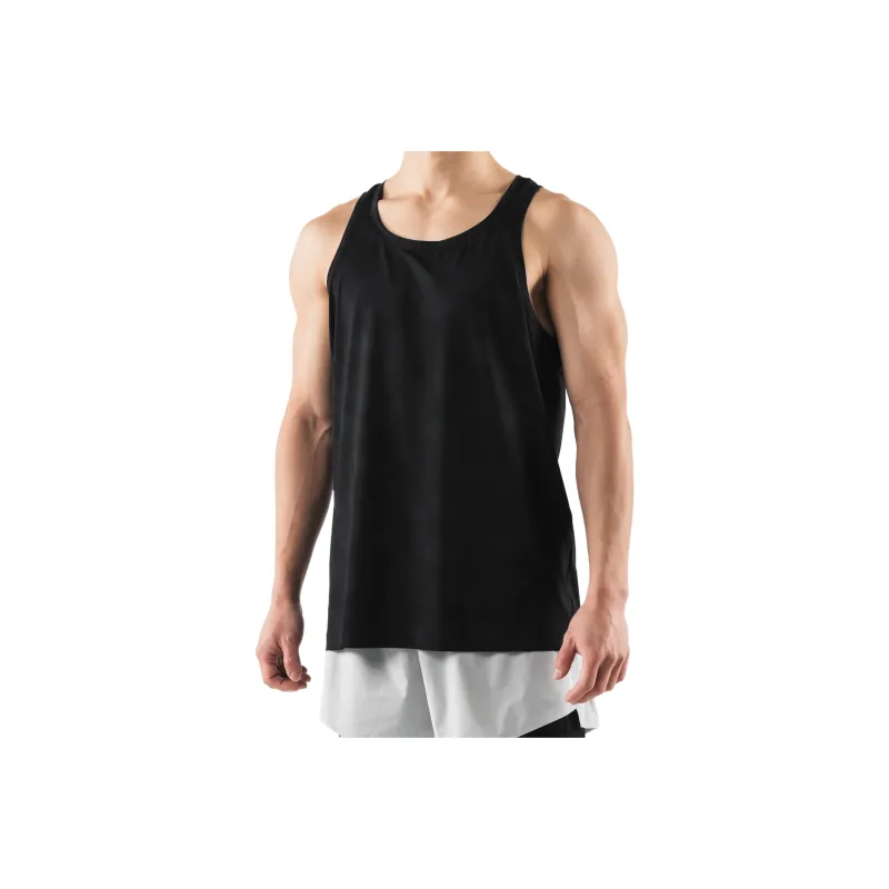 ALPHALETE Tank Tops Men-6