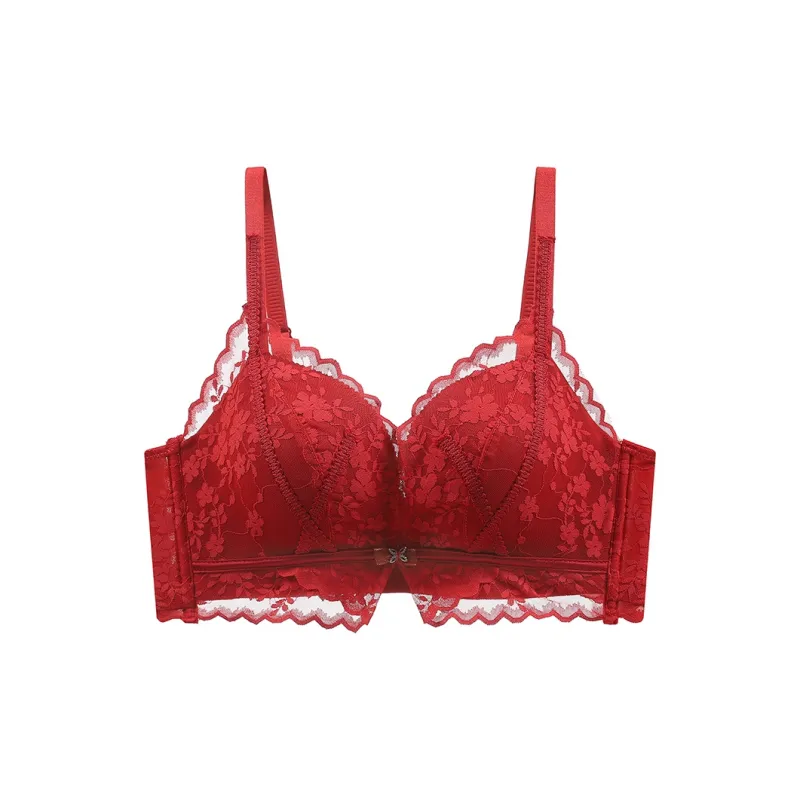 Dior Beauty Women's Bras-8