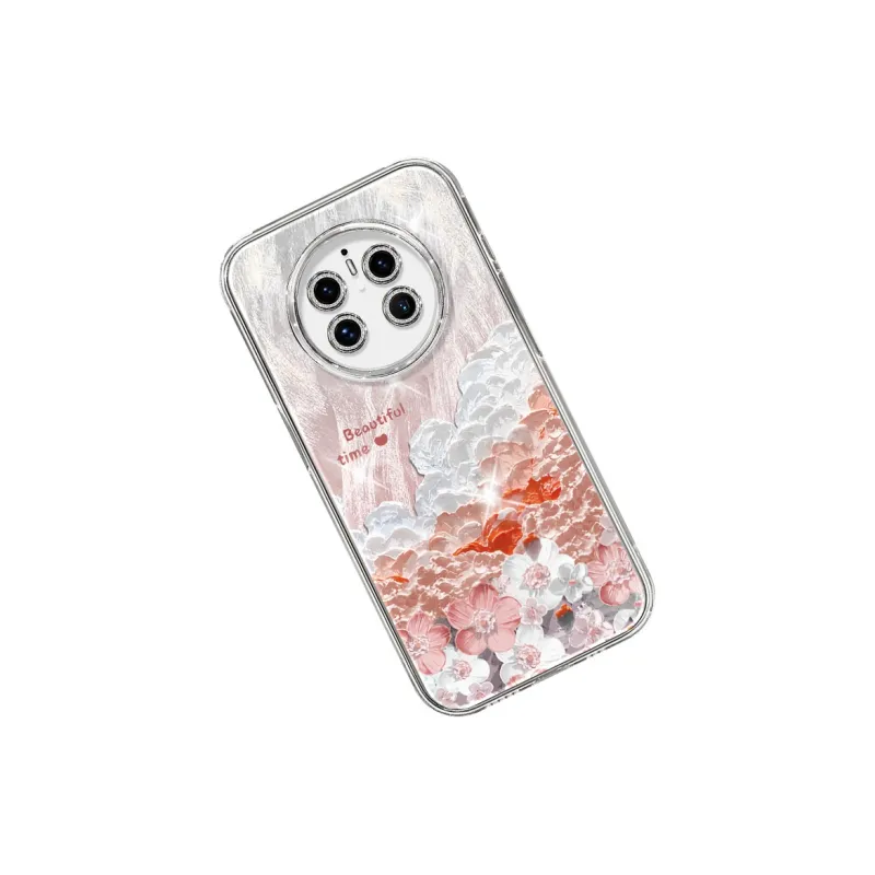 LANMUMU Phone Cases-1