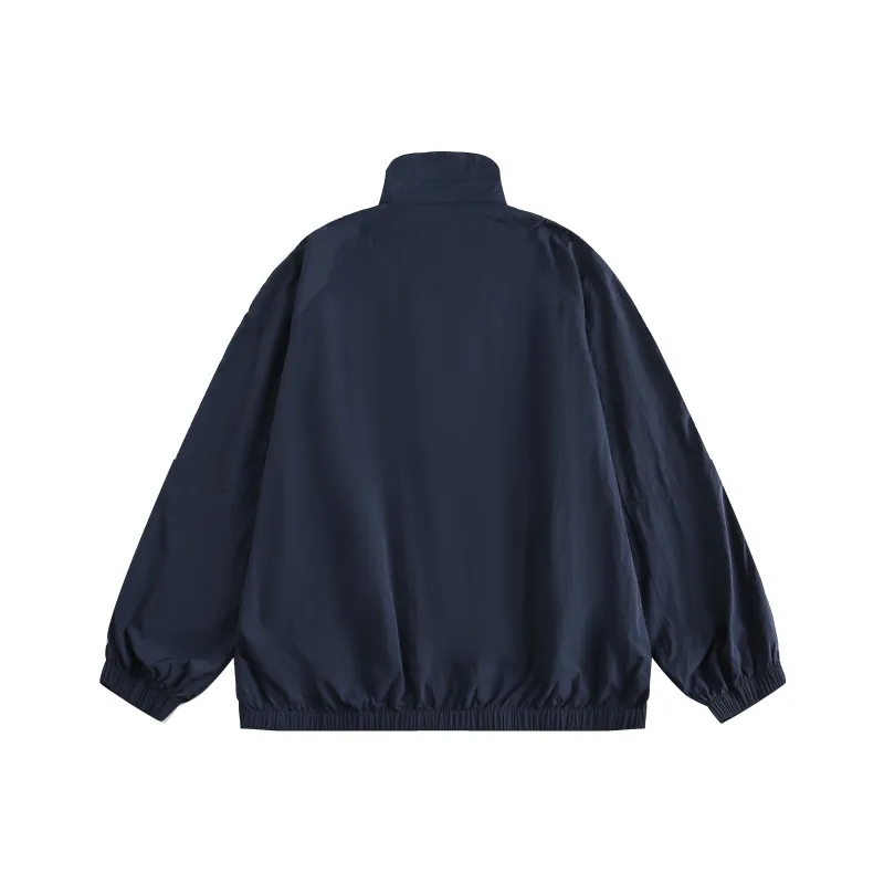 FCB ARCELONA Sun Protection Clothing Unisex-15
