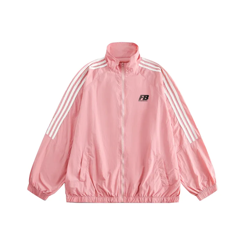FCB ARCELONA Sun Protection Clothing Unisex-2