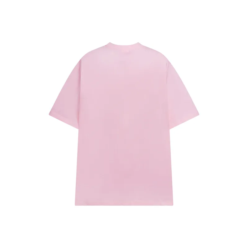 NELY T Shirts Unisex-37