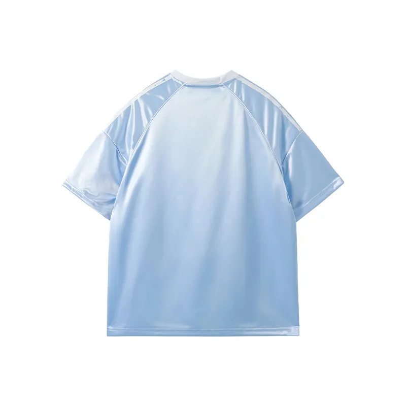 SIMPLE RIMLESS/SRME T Shirt Unisex-10