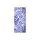 Purple (1 Pack)