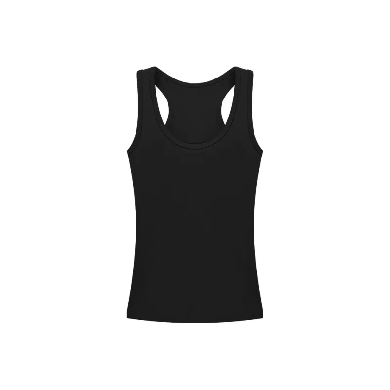 HEISU Tank Tops Women's-1