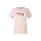 LK6/Mist Pink