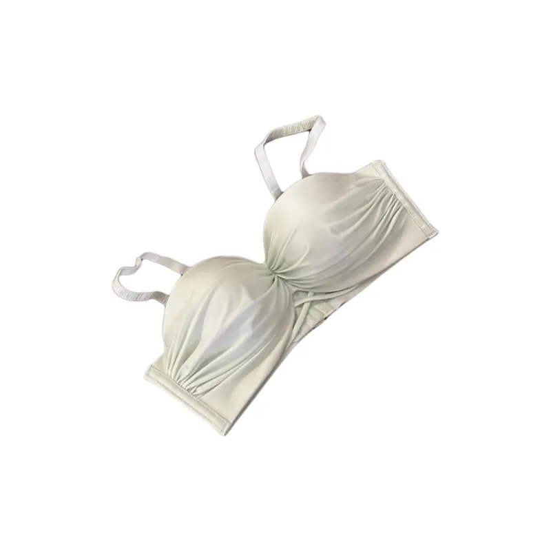 Dior Beauty Women's Bras-5