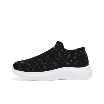 Frank Mully Low Top Casual Shoes Men's