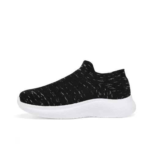 Frank Mully Low Top Casual Shoes Men's