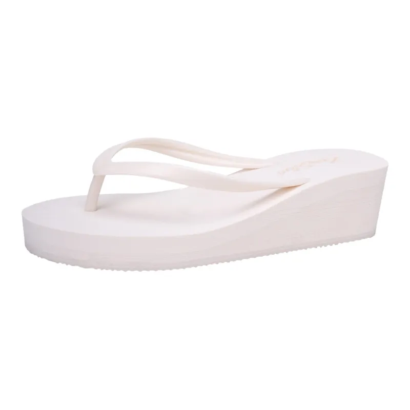 XMISTUO Slippers / Home Slippers-7