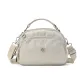 Cream White