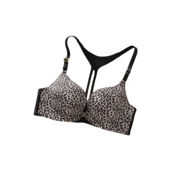 Elan and White Women's Bras