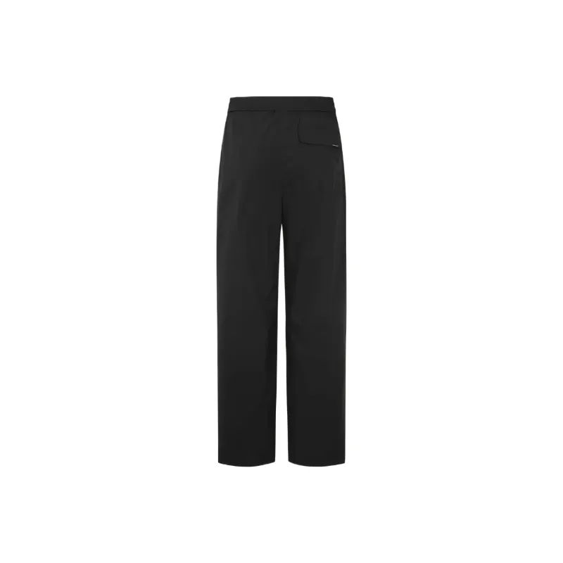 Discovery Expedition FW/AW24 Casual Pants Men's-3