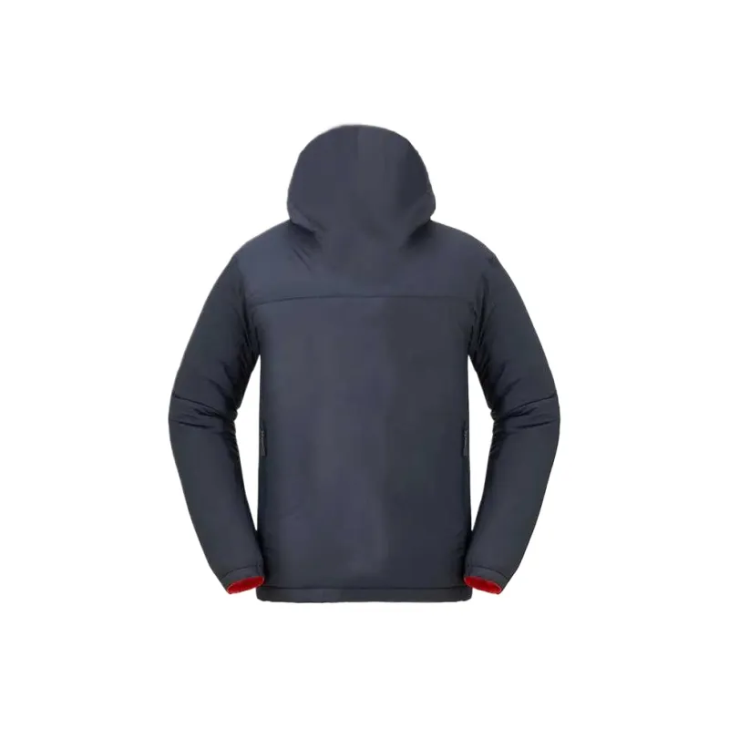 MONTBELL Jackets Men-5