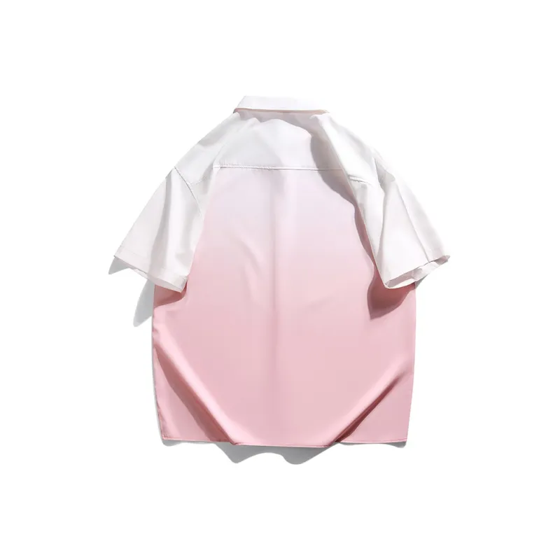 Cost Per Kilo Shirts Unisex-7
