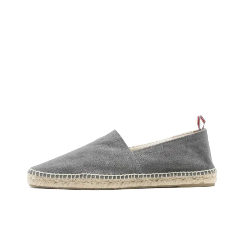 Castañer Pablo Espadrilles-0