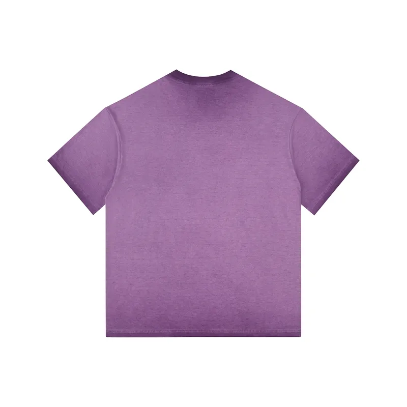 H2P T Shirts Unisex-21