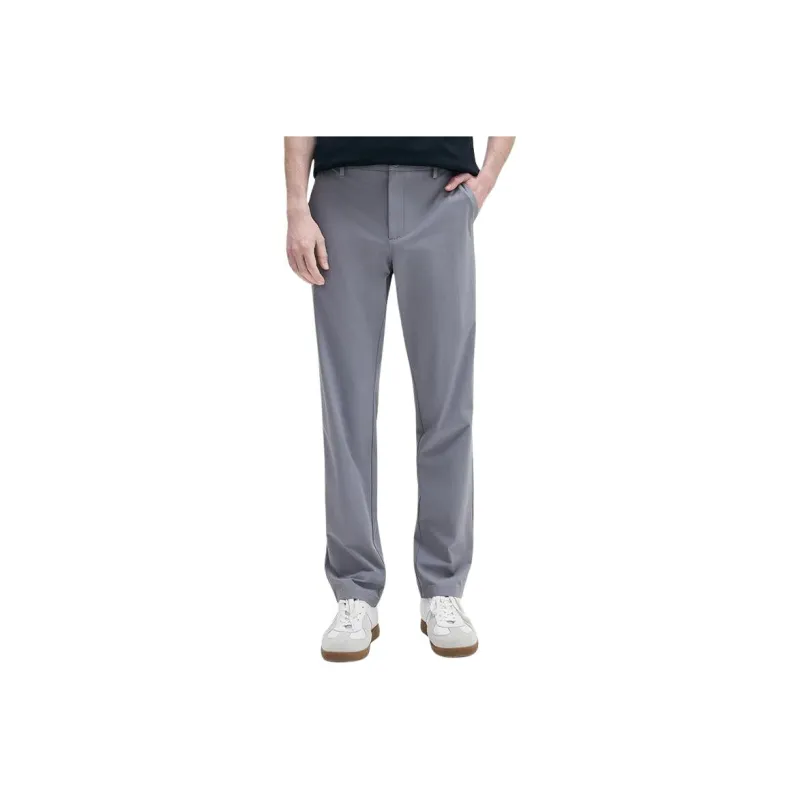 NAVIGARE Casual Pants Men-3