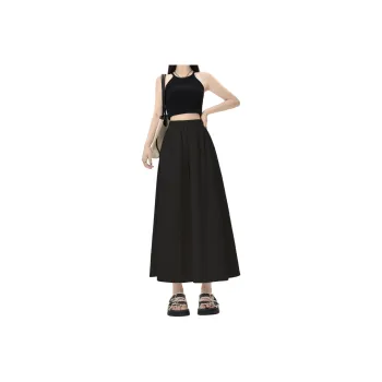 MIIOW Casual Pants Women's