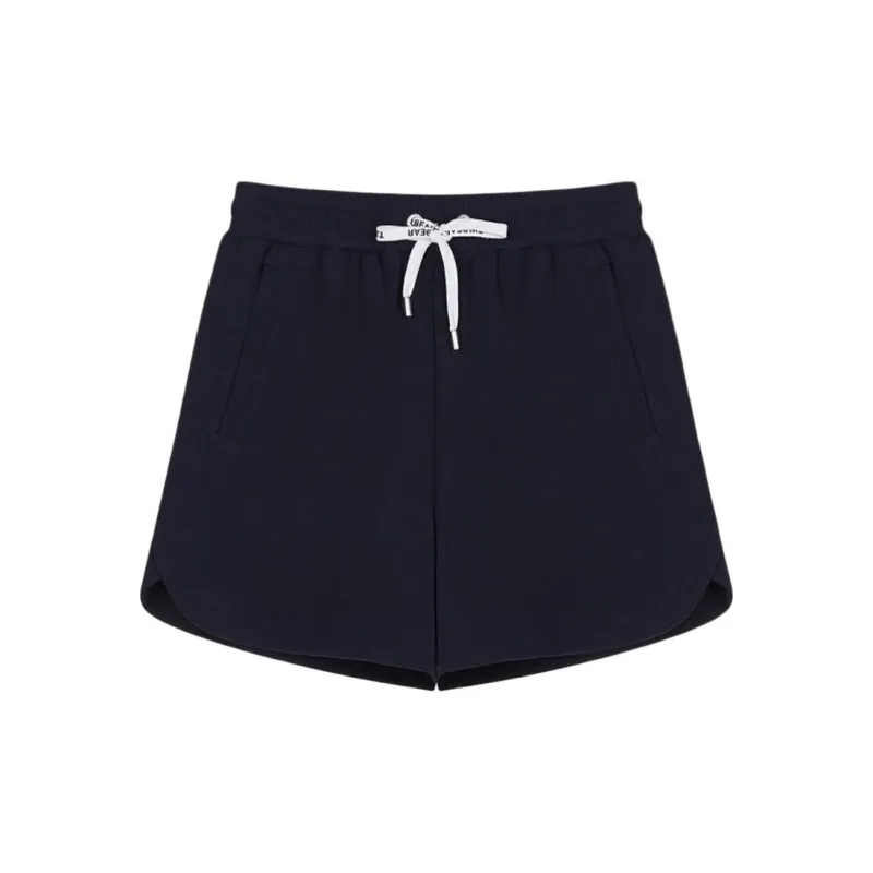 Teenie Weenie Casual Shorts Women's-3