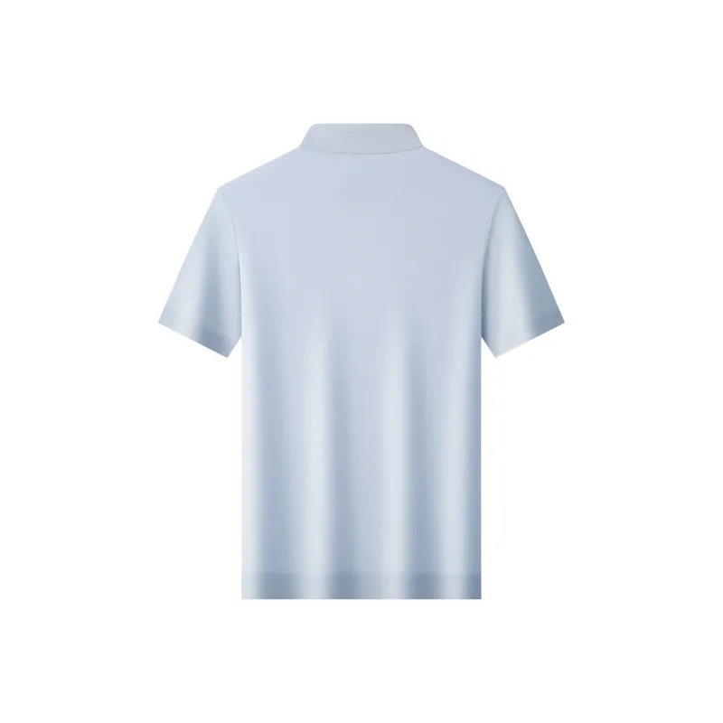PIERRE CARDIN Polo Shirts Men-1
