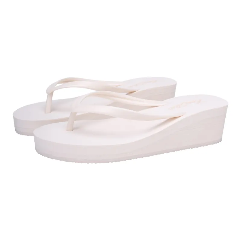 XMISTUO Slippers / Home Slippers-6