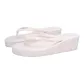 7460 White