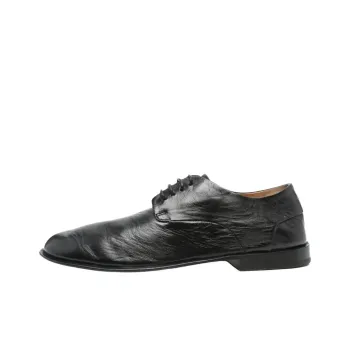 Marsèll Leather Brogues Women's