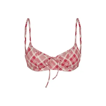 FRANKIES BIKINIS x BELLA HADID Bikini Women's