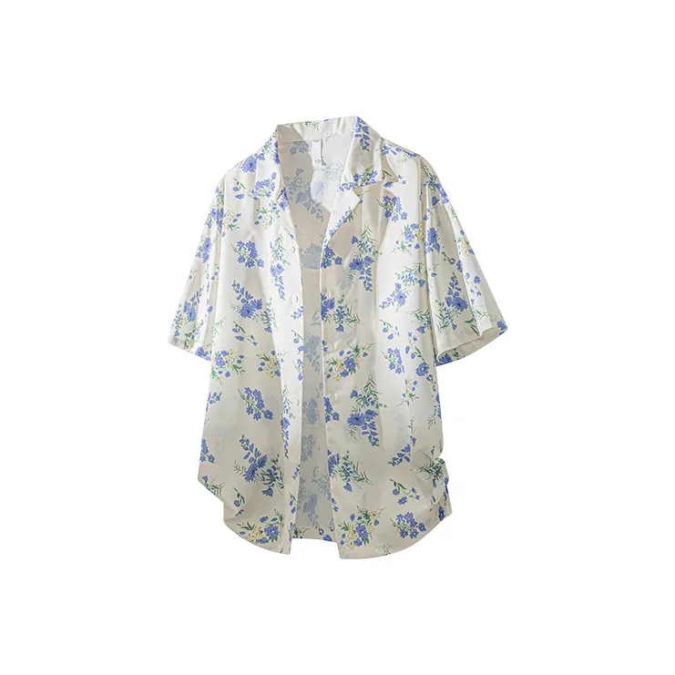 DOUBLE STAR 88 Shirts Unisex-6