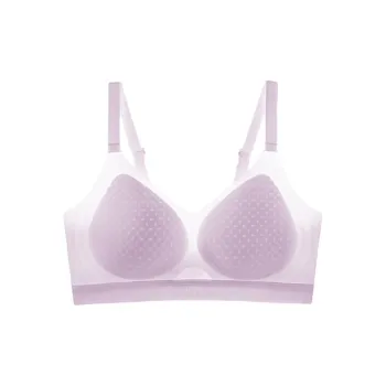 Dior Beauty Women's Bras