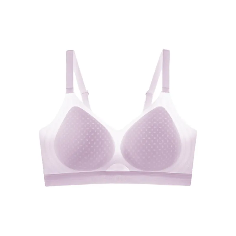 Dior Beauty Women's Bras-0