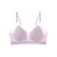 Romantic Purple