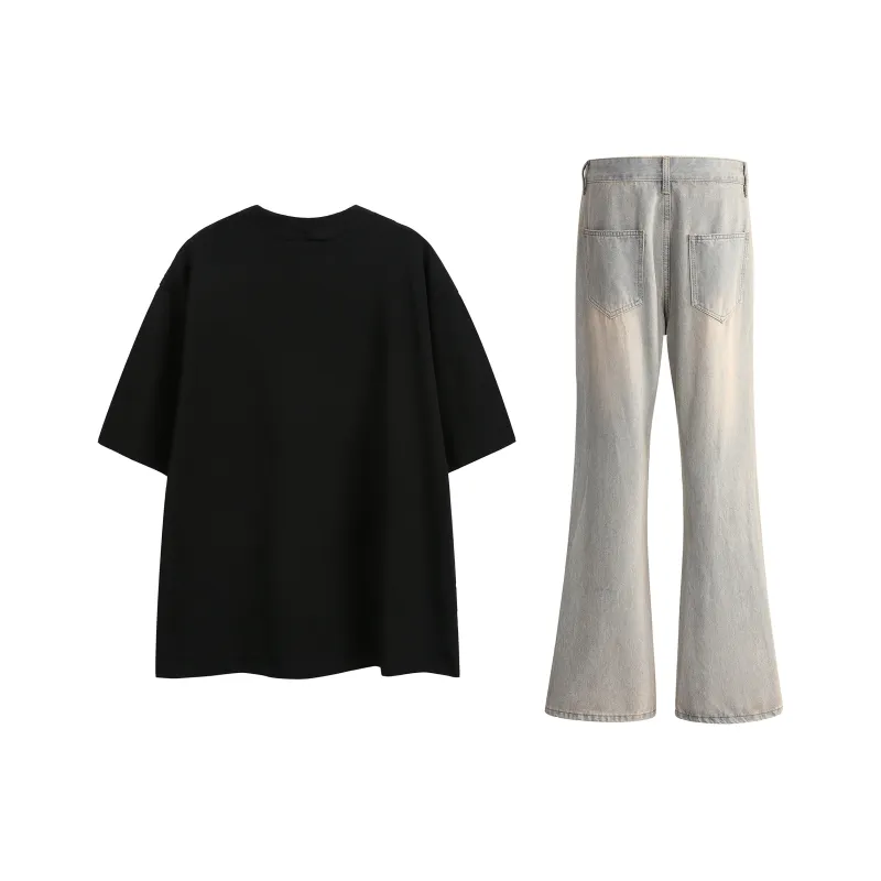 MEXICAN Casual Sportswear Unisex-6