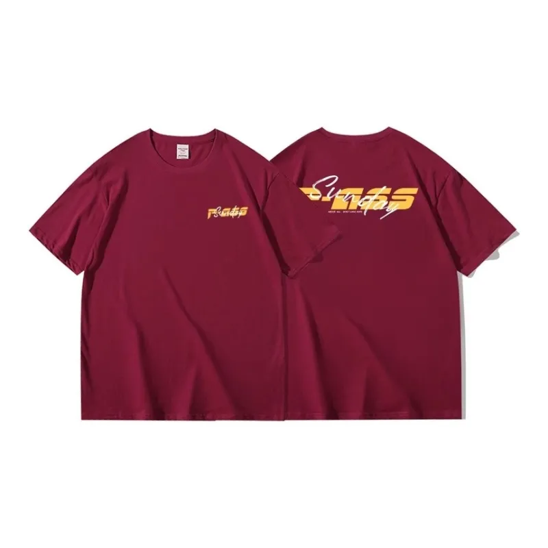 MADALLO Unisex Undershirts-21