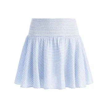 ALICE+OLIVIA Casual Short Skirts Women's
