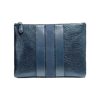 COACH Pouch Clutches