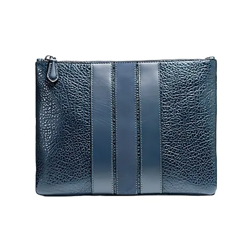 Geantă Field coach Clrblk Willow Sb C2590 B4SZG Amazon Green Multi B4