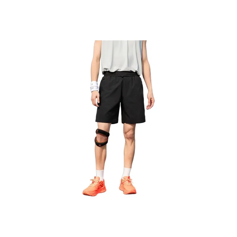 RAP PANDA Tennis Bottoms Unisex-0