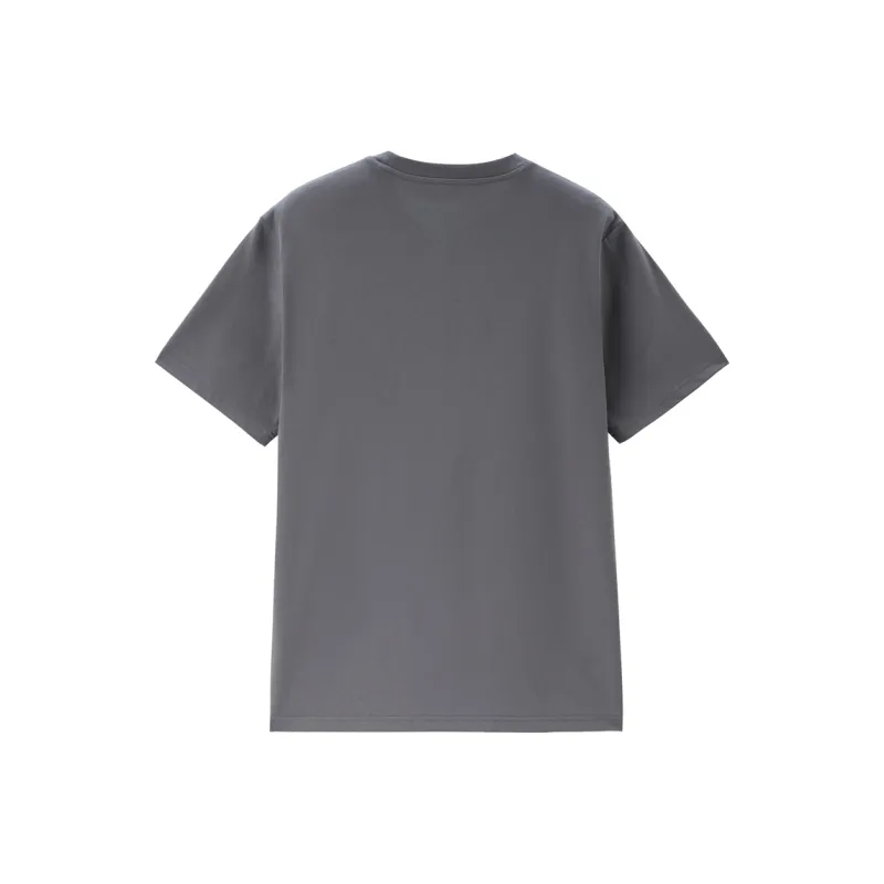 UNIQLO T Shirts Men-12