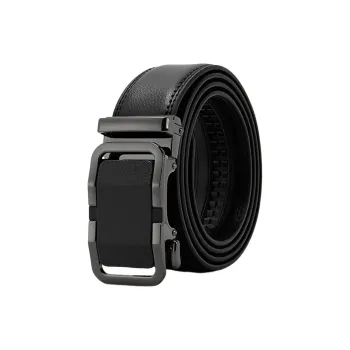 Cranta Komeia Cow Leather Belts Women's 3.5cm