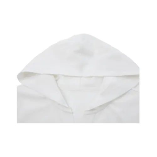 Mo Han Yi Mei T Shirt Women's White