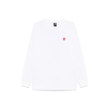 THE NORTH FACE Axys T shirt