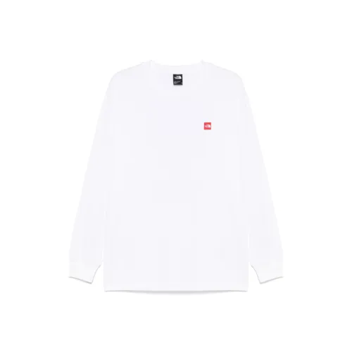 THE NORTH FACE Axys T shirt